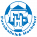 FC Hochdorf